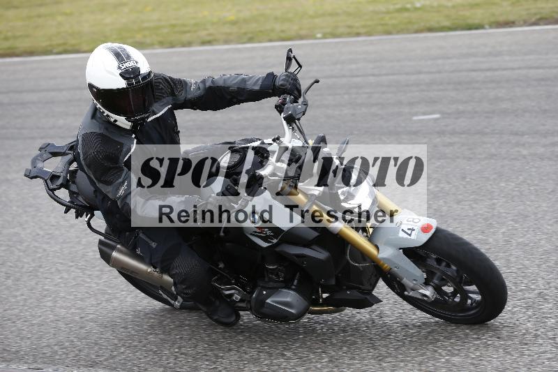 /19 26.05.2025 FREERIDE Training ADR/Gruppe B/48